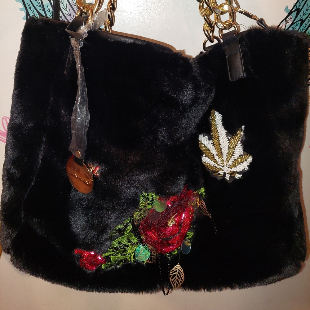 Alex- Max  bag
